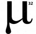 micron32
